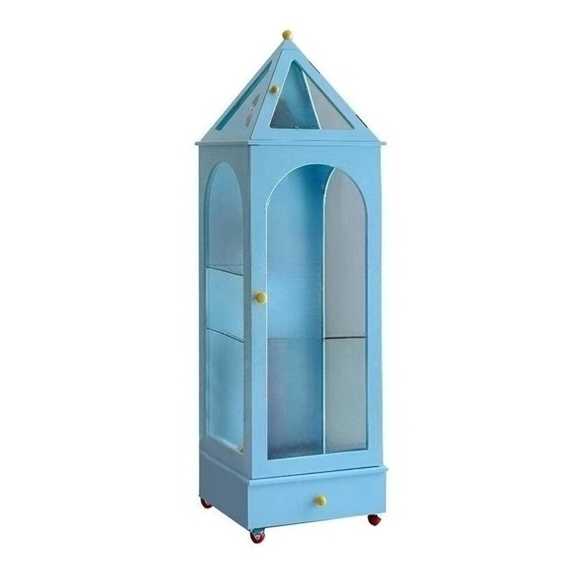 Figure cabinets, storage chest  living room lockers, porch  modern dopamine display dining side