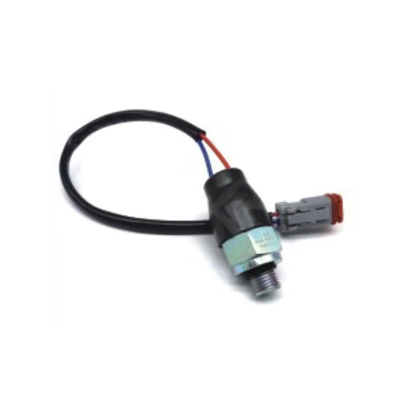 Sensor de pressão Hyundai, Escavadeira para Hyundai, R140W R170W R200W R290LC R300LC R305LC R450LC, 31N5-20080 31N4-31250