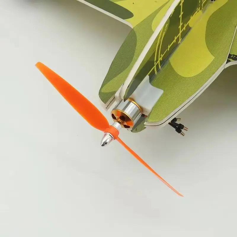 5pcs Gws Propeller Prop Ep1060 9050 8060 8040 7035 6030 5030 Direct Drive Propeller Diy Rc Airplane Parts Fixed-Wing Aircraft