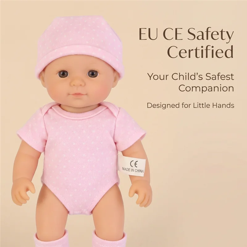 Thumbnail 4 - #80 Compare Doll Clothing Sets Before You Buy