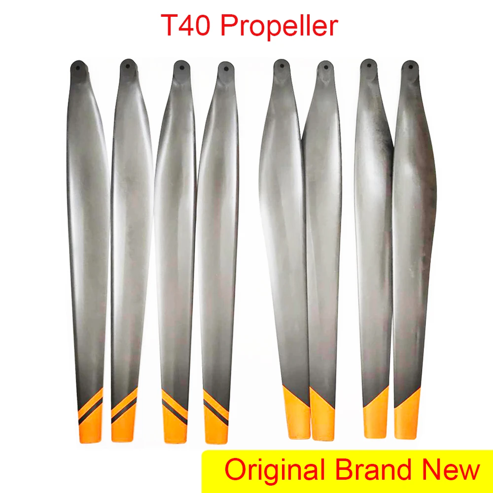 original-new-for-dji-t40-propeller-r5413-u-cw-u-ccw-r5415-lcw-l-ccw-dji-argas-plant-protection-drones-accessories-repair-parts