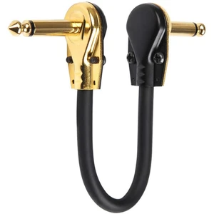 10 최고의 판매 패치 케이블 -17