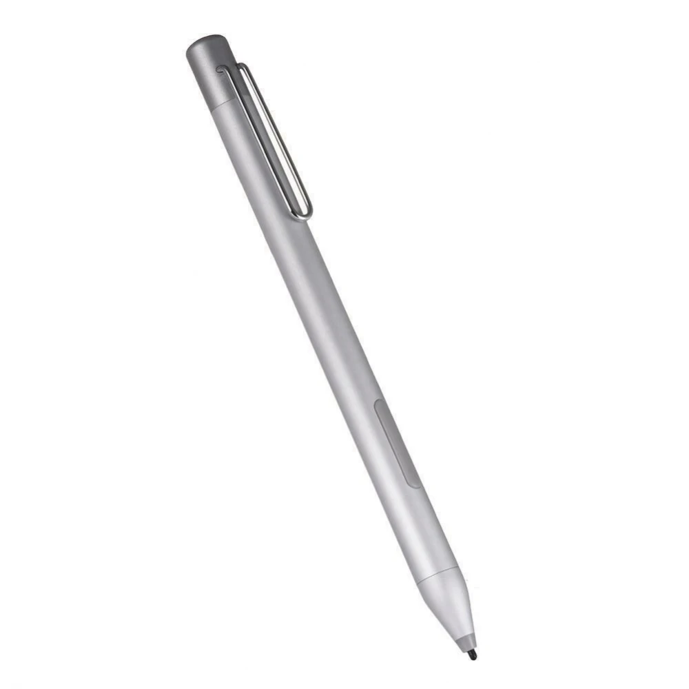 Stylus Pen For Xiaoxin Tab P11 Pro 11.5 2021 TB-J716F Tablet For Microsoft Pad Pressure Touch Pen Pencil