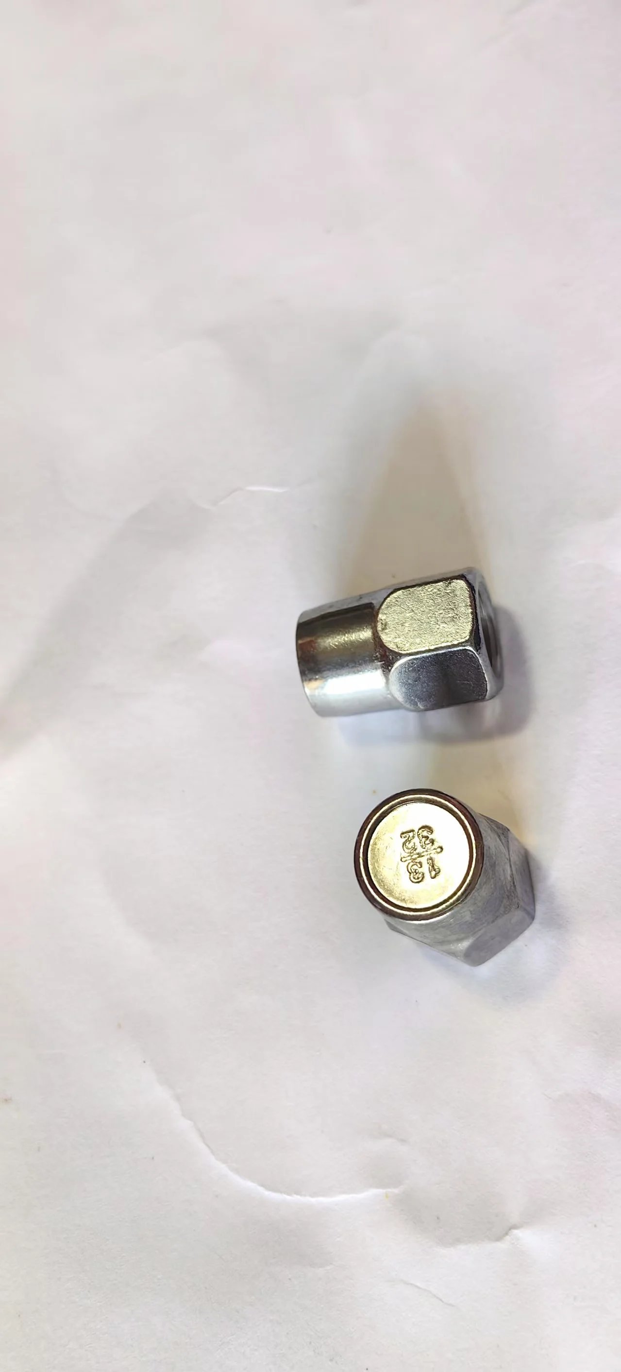 porca-de-tampa-do-eixo-do-cubo-sturmey-archer-sa-13-32-2-unidades