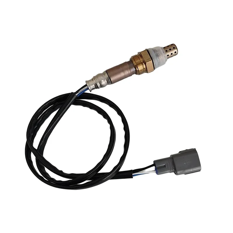 For Toyota Avensis T25 1AZFSE 2.0L 2003-2008 Car Accessories O2 Lambda Probe Oxygen Sensor 89465-05130 8946505130