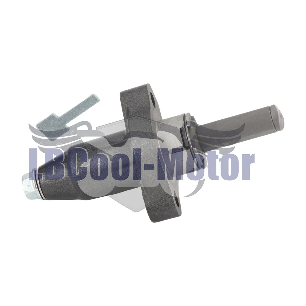 توقيت كام سلسلة الموتر صالح ل CB500X 2013-2023 14520-MGZ-J81 دليل كام سلسلة الضابط رافع