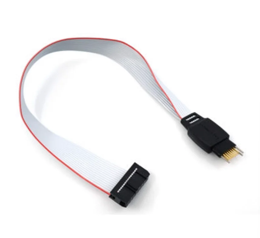 

TC2070-IDC-NL14pin TC2070-IDC-NL