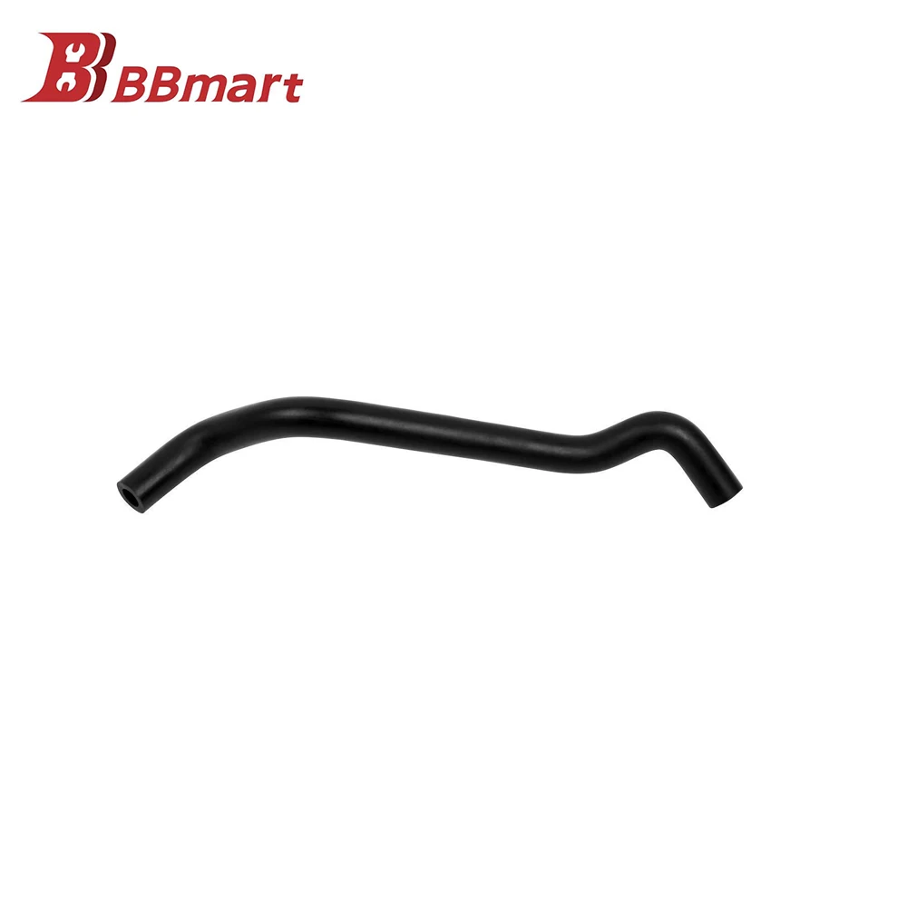 

A1110180382 BBmart Auto Parts 1pcs Air Pipe for Mercedes Benz W124 W202 R170 OE 1110180382 Car Accessories Factory Price