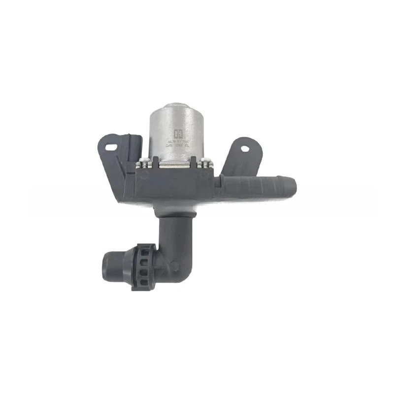 Automotive Spare Parts Heater Valve CV61-18495TC