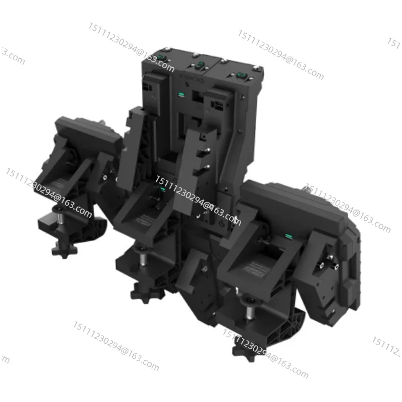 

DCS MFD Multi-Function Display Panel, Flight Simulator Control Interface for Gaming Peripherals