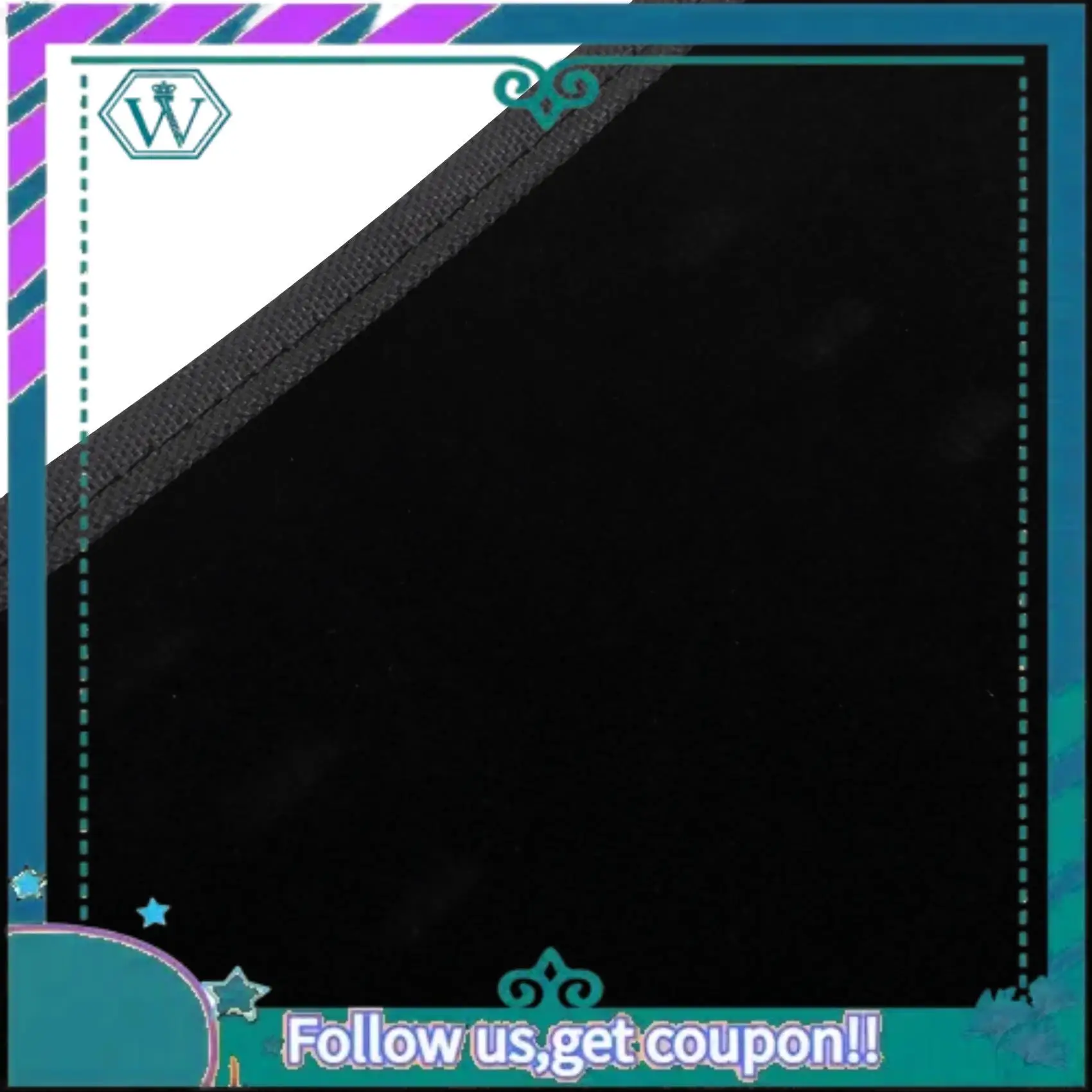 a75q-2-portaoggetti-in-pelle-pu-per-penna-stilografica-nera-per-pc-per-48-penne