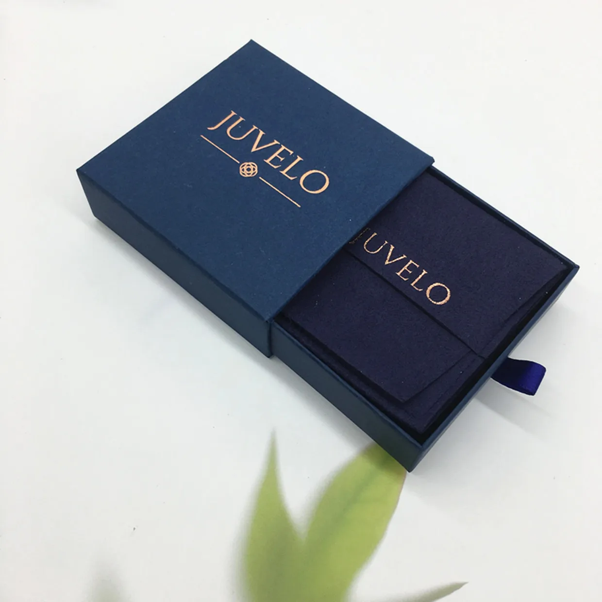 

Популярная упаковка для ювелирных изделий, ожерелье, серьги, упаковка, сумка, сделай сам, коробка для колец, раздвижные коробки с выдвижным ящиком, индивидуальный логотип, футляр для ювелирных изделий