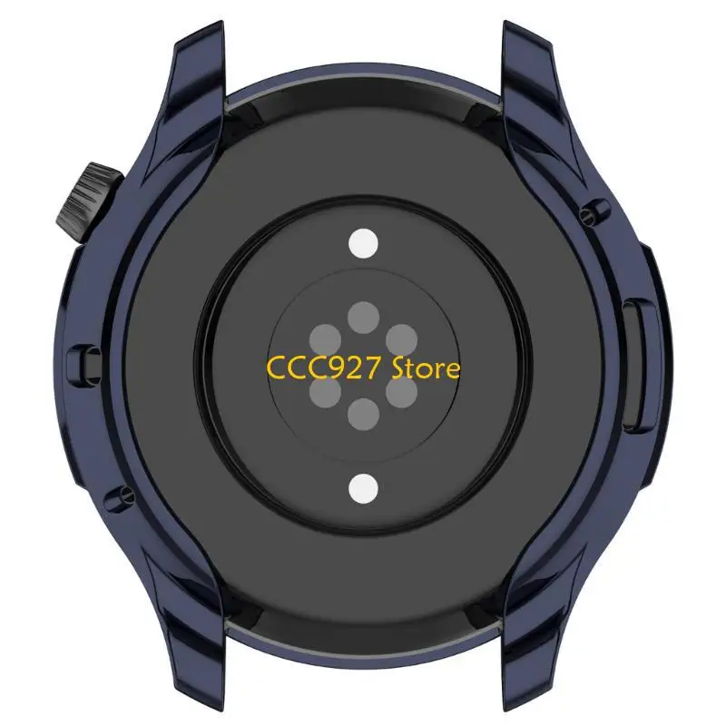 B03F Shockproof Case Cover voor GTR4 Protective Frame