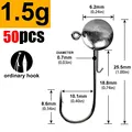 1.5g