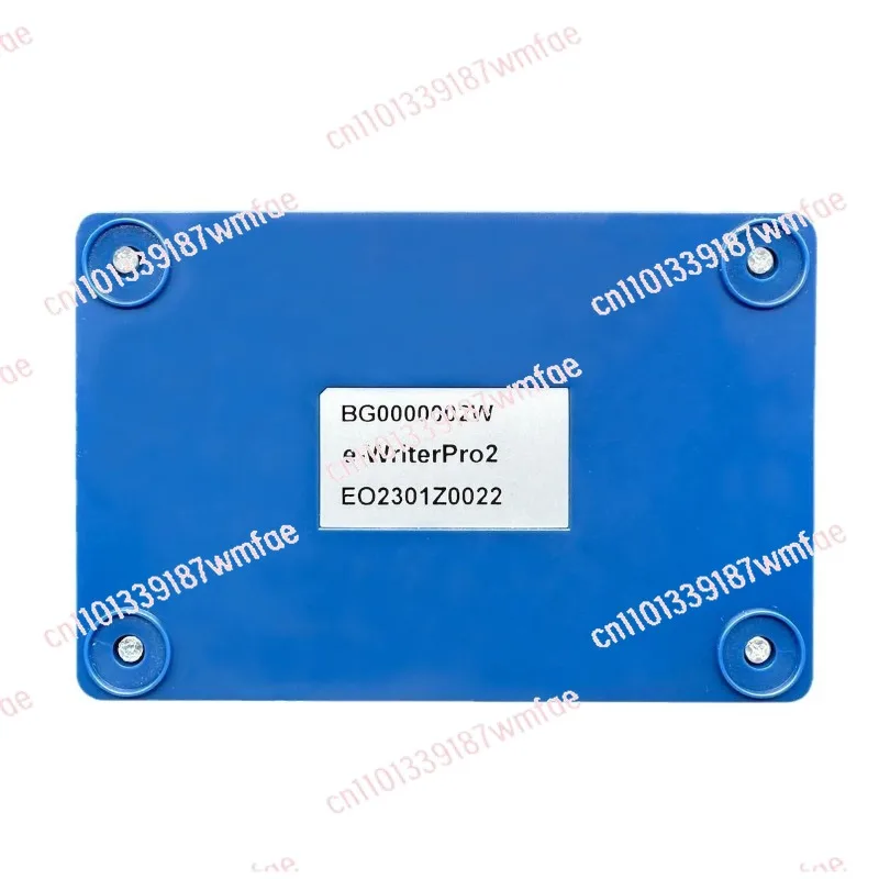 Can Burn The Full Range  E-WriterPro Holtek Programmer E-Writer Pro Programmer,