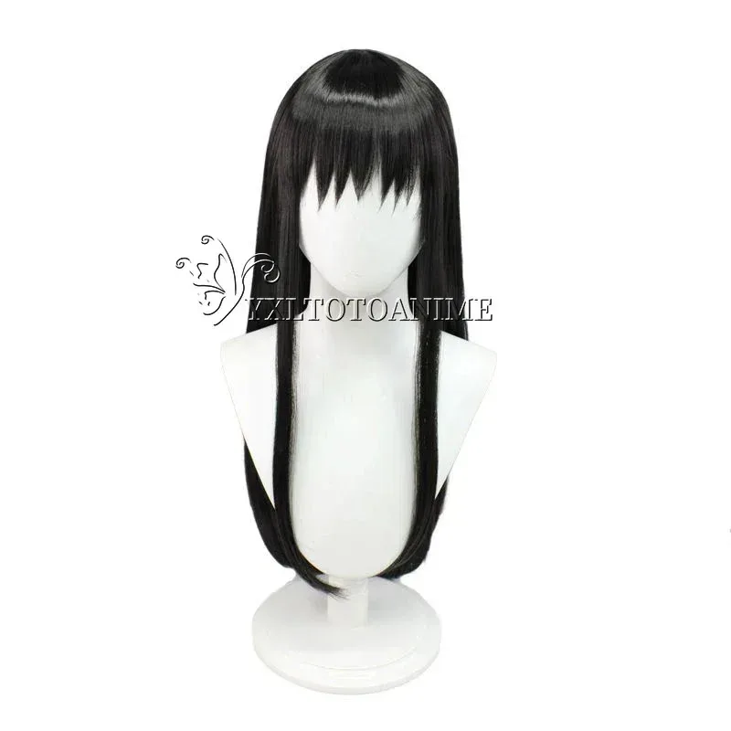 CyLove 및 딥스페이스 히로인 제인 자비에르 라파엘 코스프레 의상 풀 세트 의상 미스 헌터 코스프레 의상 유니폼