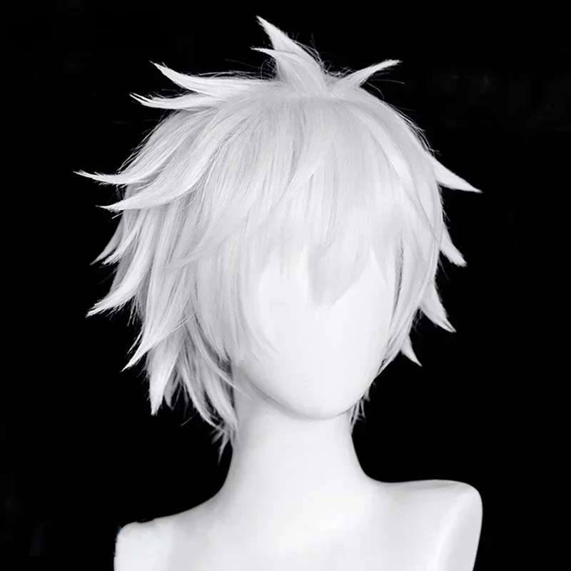 anime-gojo-satoru-cosplay-perucas-cosplay-branco-gojo-satoru-peruca-resistente-ao-calor-perucas-de-festa-de-cabelo-sintetico