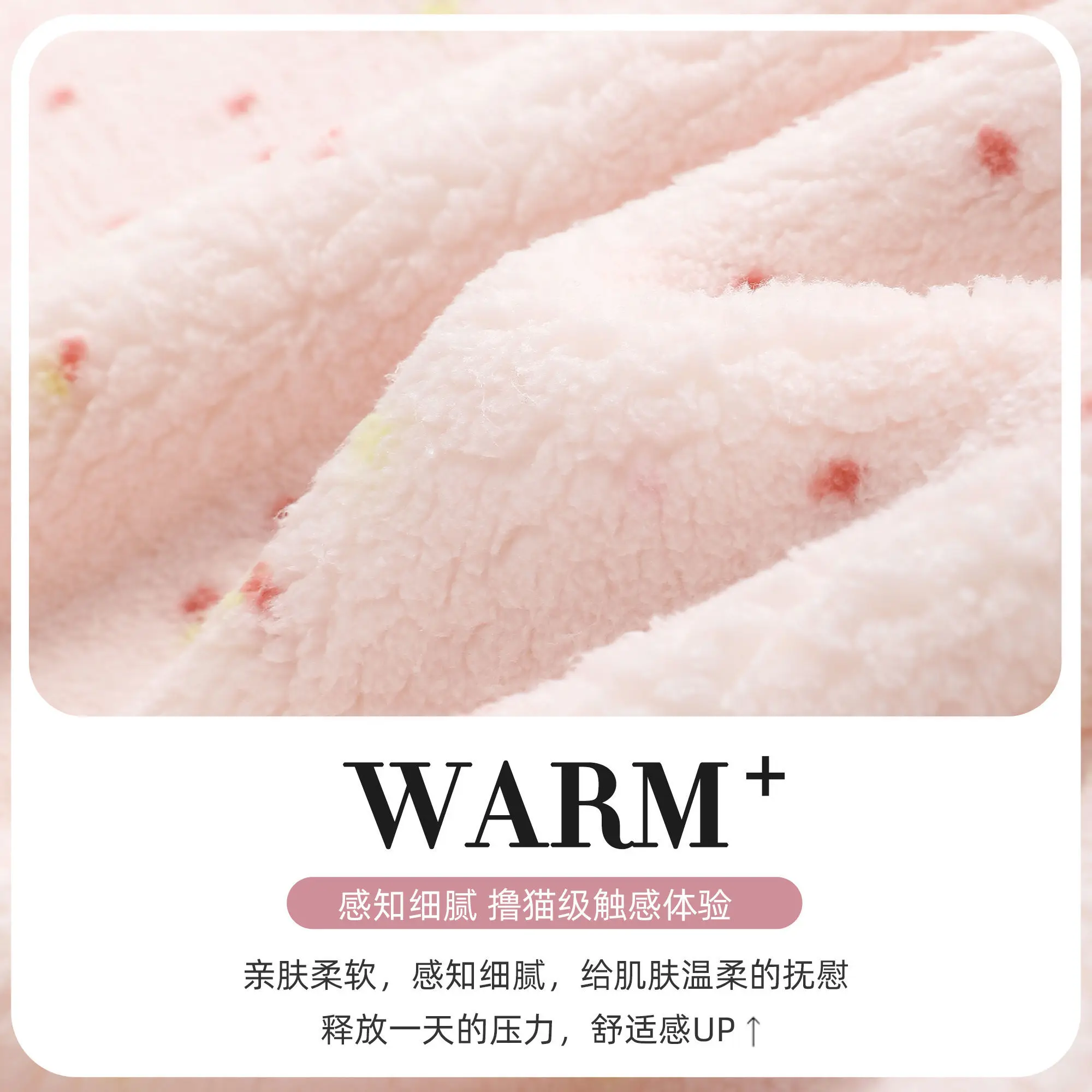 Sanrio Hello Kitty Cartoon süßer Studentenpyjama Kawaii süßer Herbst und Winter verdicktes Korallenvlies warmes Loungewear-Set Geschenk