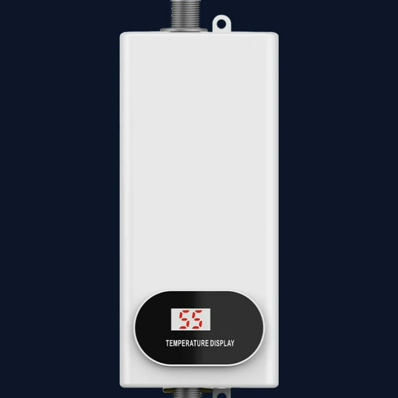 Thumbnail 3 - #40 Best Instant Hot Water Taps to Buy In 2026