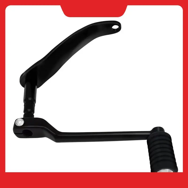 

Рычаг переключения передач мотоцикла для Softail FL Slim FLSL 2018-2022, вал переключения передач, рычаг переключения передач, детали мотоцикла