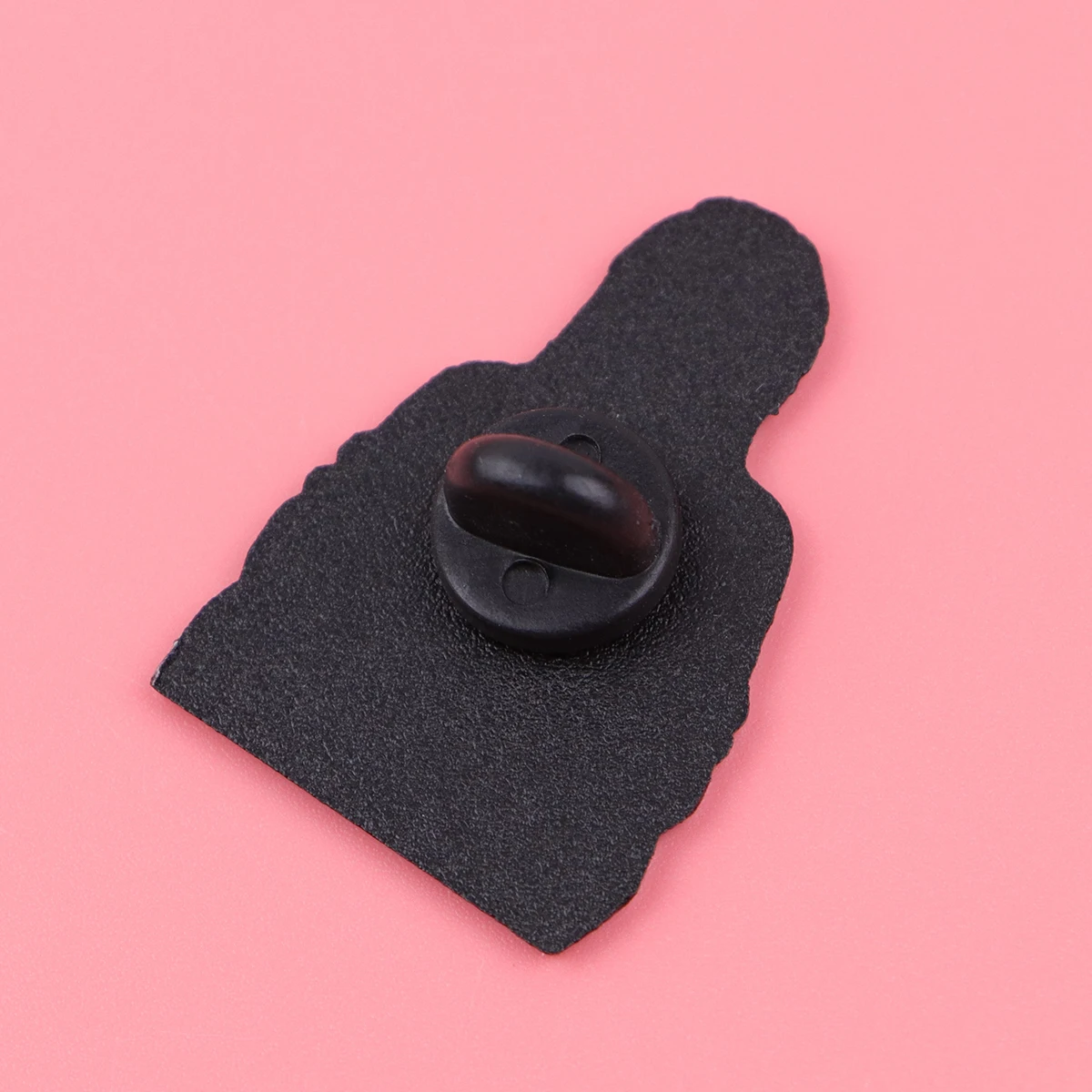 Maomao Emaille-Pins: Niedliche Katzen-Anime-Broschen, Anstecknadeln für Rucksack-Fans, Schmuckgeschenke, Kleidungsdekoration – Detail 5