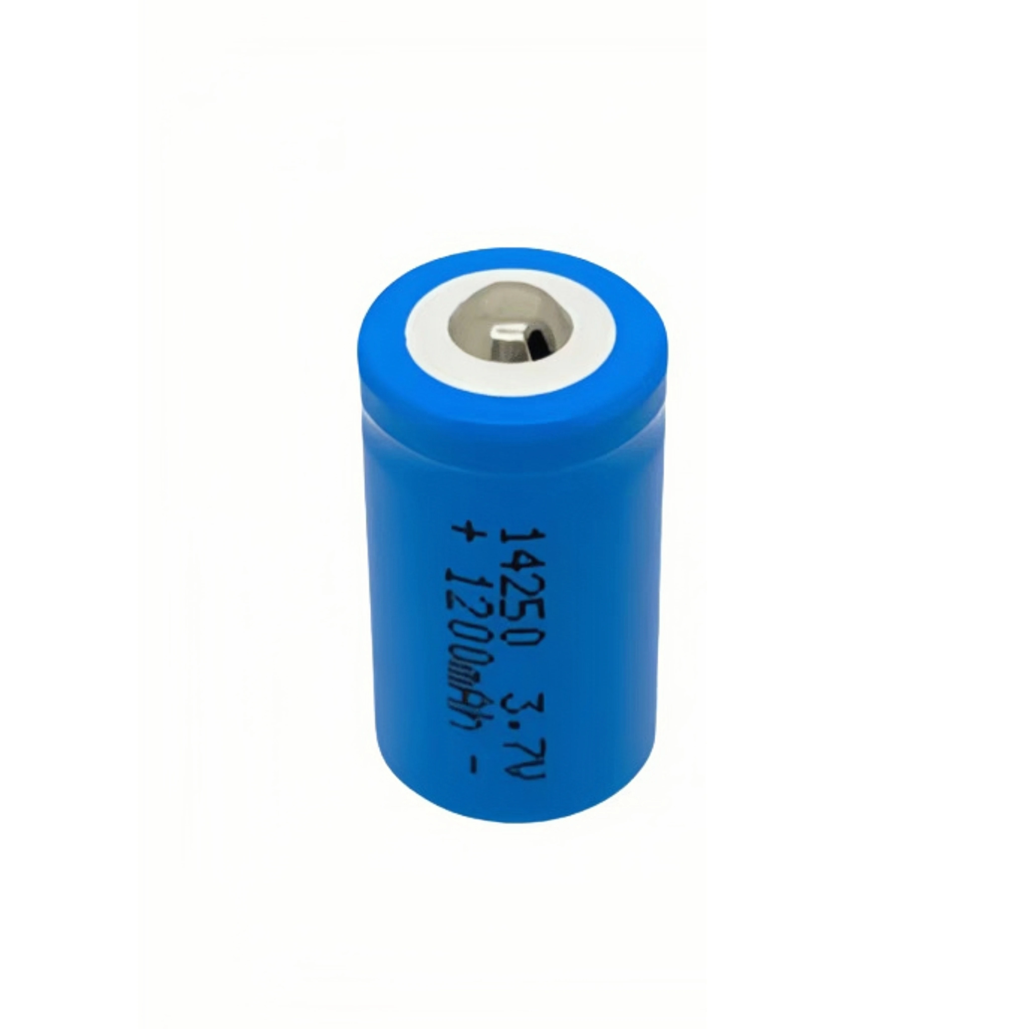 Thumbnail 4 - #2 Low Price Walkie Talkie Sets Deals