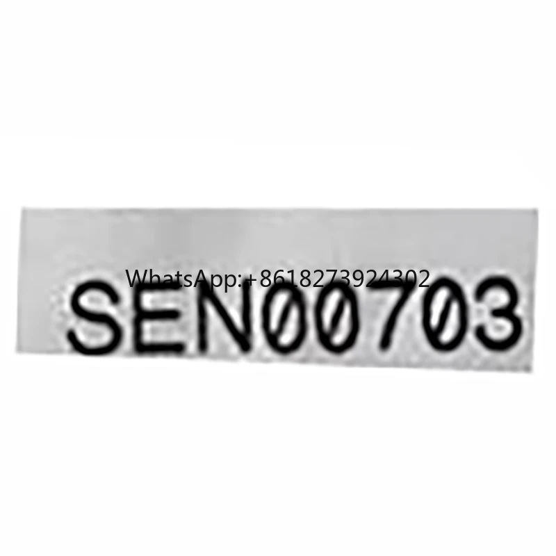 

New original SEN00703 oil level sensor, oil level switch s-9424e/x13790185-01
