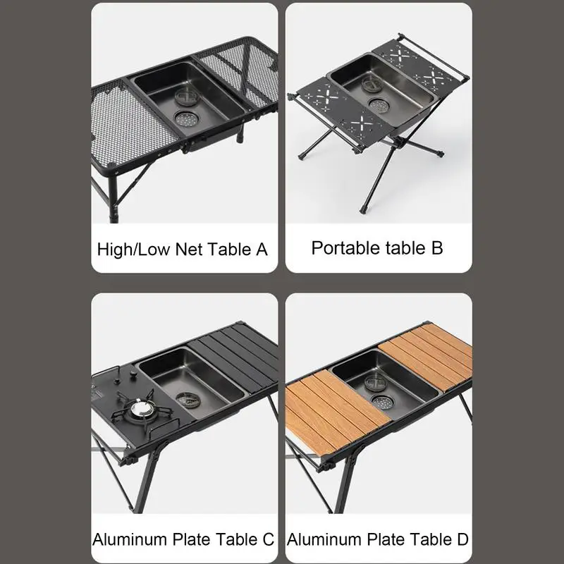 Stainless Steel Dra… - image