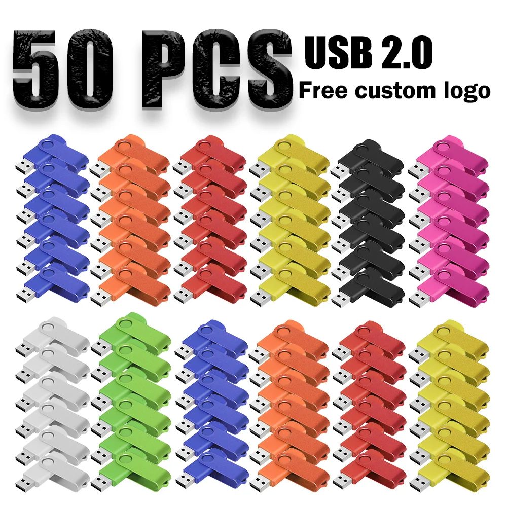 50-pezzi-lotto-chiavetta-usb-64gb-pen-drive-512mb-1gb-2gb-4gb-8gb-16gb-pendrive-usb-stick-32gb-memory-stick-con-logo-personalizzato-gratuito-regalo