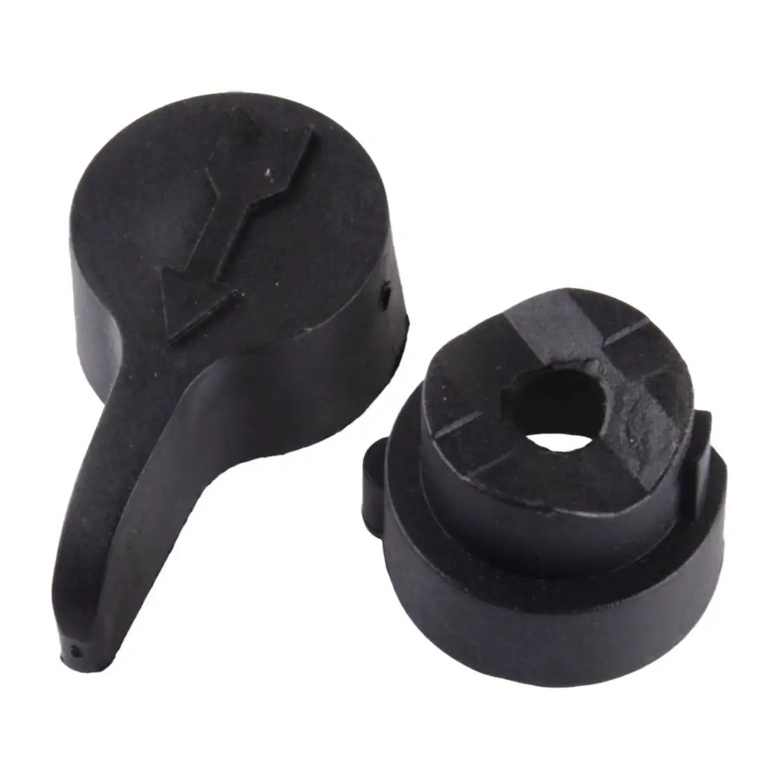 235014 Airless Paint Prime Spray Main Valve Drain Sprayer 695 795 1095 Spray Valve