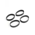 4pcs-BK