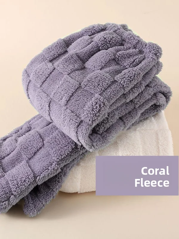 calcas-de-fce-coral-ssas-para-mulheres-pijamas-casuais-em-estampa-xadrez-calcas-soltas-para-casa-perna-reta-podem-s