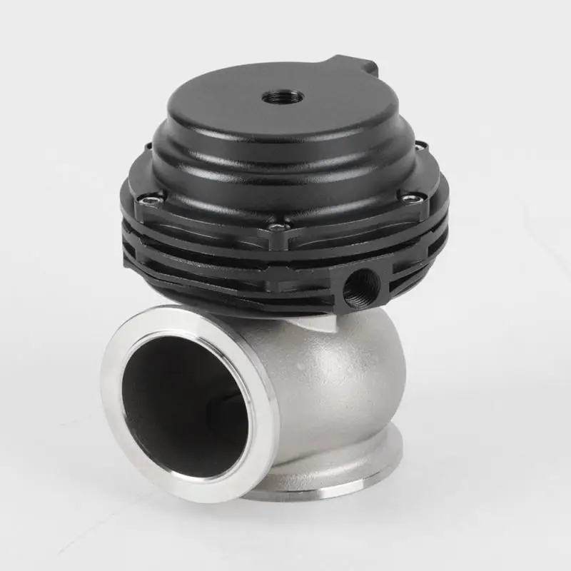 Kit valvola di scarico turbina esterna flangia valvola di scarico turbina esterna raffreddata ad acqua MVS38Mm