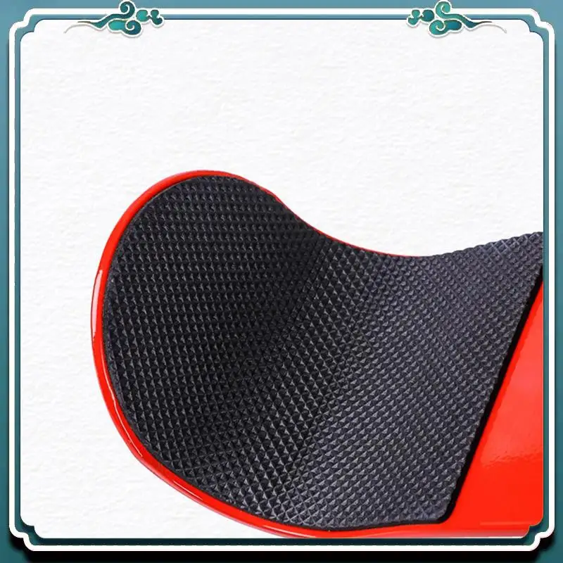 

Reliable Gym Essential Biceps Training Board For Forearm Strength, Bodybuilding Retainer Plate, Pink