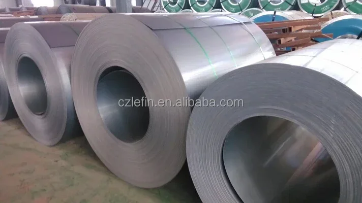 Riscaldatore per cuscinetti a induzione nell'industria dei cuscinetti LF-D35