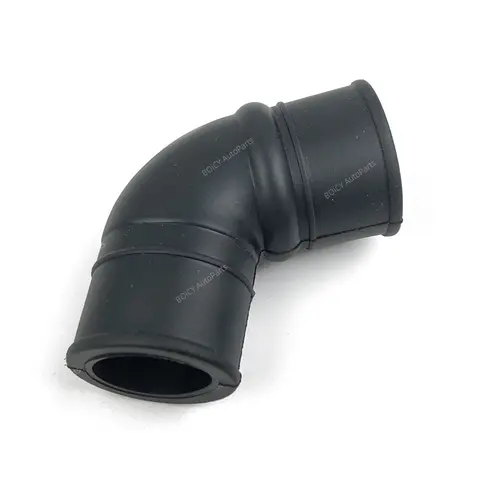 12 best sales वीडब्ल्यू 1.8t - №10