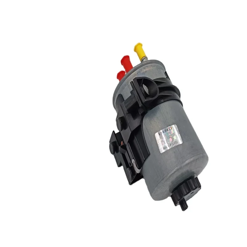 

SSANGYONG FILTER ASSY-FUEL 6650921301 for ACTYON KYRON REXTON ACTYONSPORTS ROSIUS