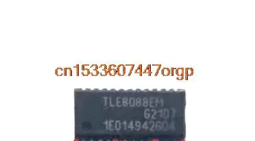 

IC new original TLE8088EM SSOP24High quality products