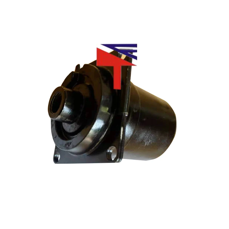 

Construction machinery parts diesel engine parts D155AX-5 engine parts Cushion 17A-54-46120