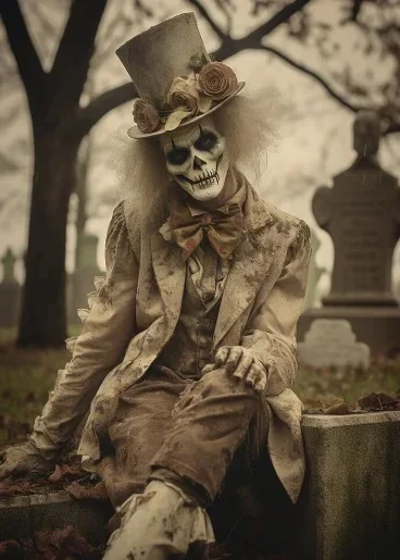 

Набор для алмазной мозаики 5D DIY в готическом стиле: квадратные и круглые стразы, без рамы, для декора дома, подарок