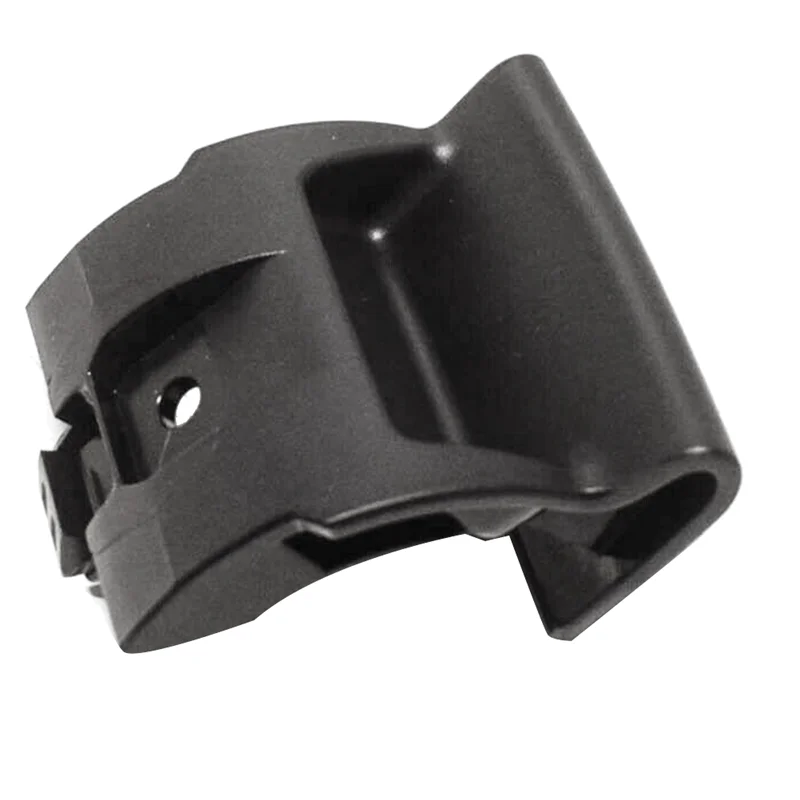 

look-39826799 Rear Seat Release Outer Handle Lever for XC90 2016-2023 2Nd / 3Rd Row Seat Backrest Switch Release