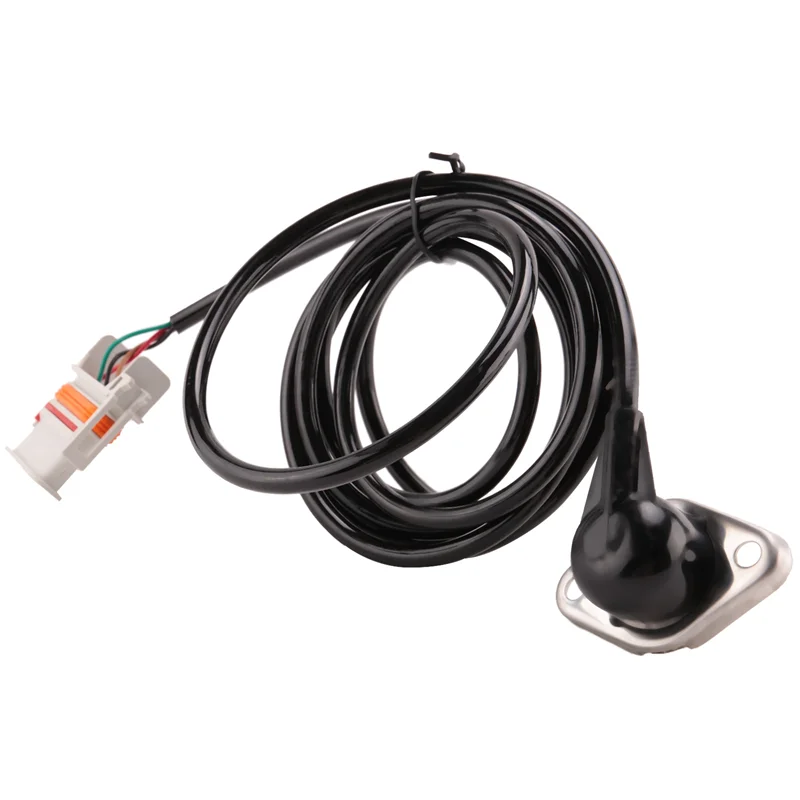 

A73X-грузочный датчик давления масла для Scania 4-й серии/шины Scania для Scania серии P-/G-/R-/T 1862892 1457306 1471744 1535521