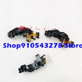 

Lens AF Gear Focus Motor for Canon EF-S 18-55 mm 18-55mm 3.5-5.6 IS I & II Repair Part