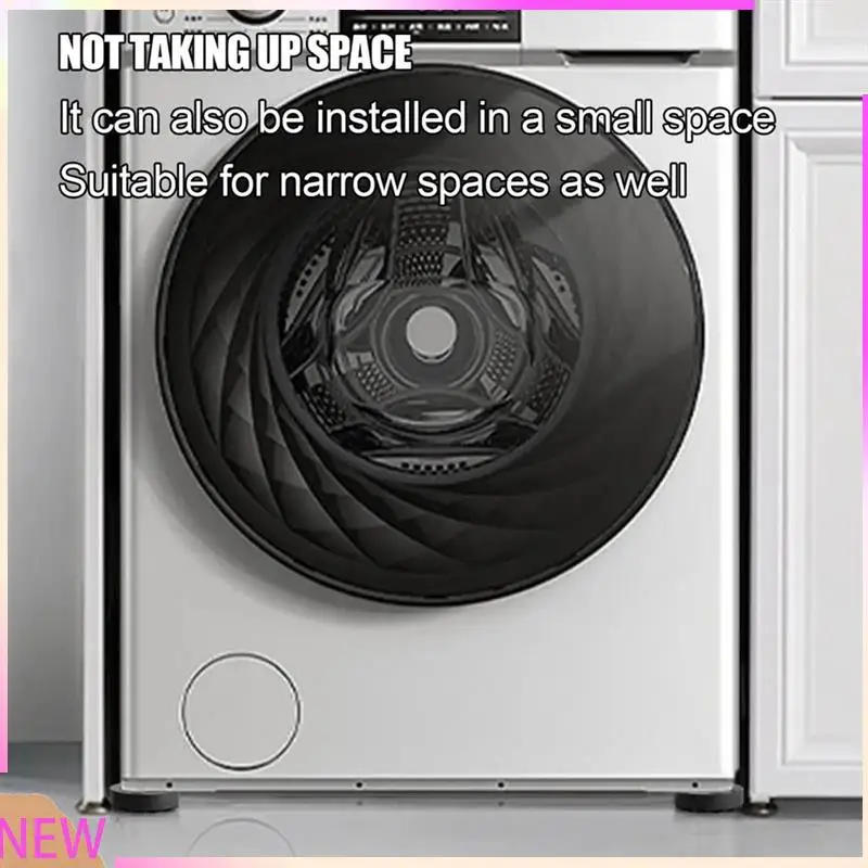 B15C Washer Anti Vi…