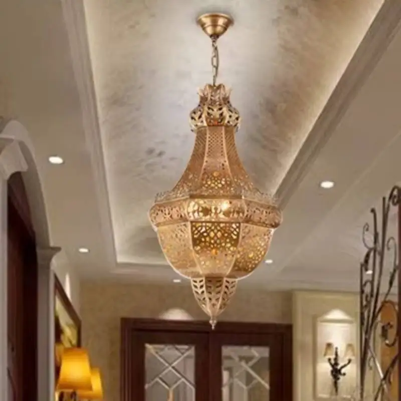 Modern LED Ceiling Chandelier Lights Living Room Bedroom Dining Room Pendant Lights Nordic Wabi Sabi Home Decor Hanging Lamp