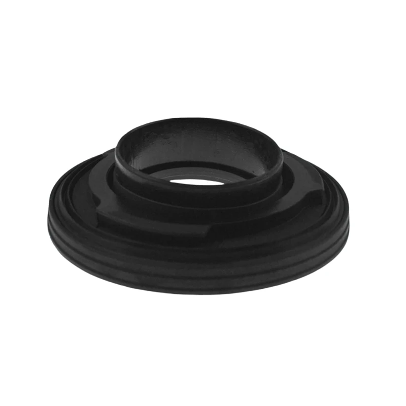 

Crankshaft Oil Seal 1116905 For Citroen Fiat Ford Jaguar LDV LTI Peugeot