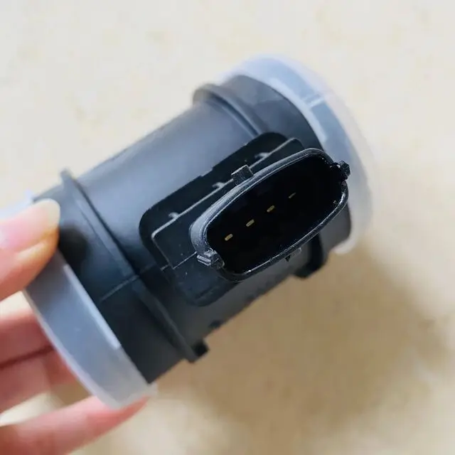 

Auto parts High quality 0281006140 0 281 006 140 Hight Quality MAP Sensor Air Flow Meter Sensor For JMC Jiangling