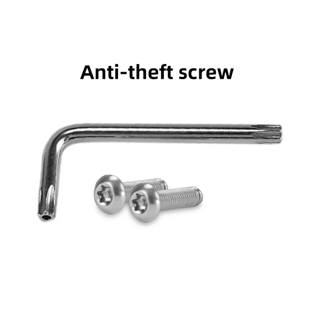 

Анти-потерянный велосипедный трекер, держатель для клетки для бутылок, велосипедный локатор, защитный чехол, кронштейн для Apple AirTag