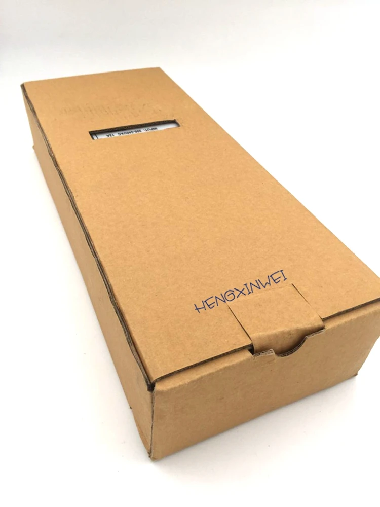 Usb-преобразователь для источника питания