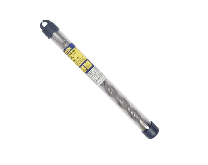 DRILL SDS 12X210 MM IRWIN